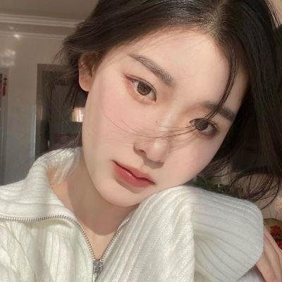 圣诞女孩