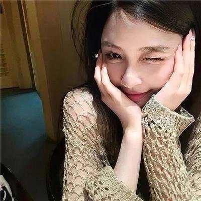 情话童真