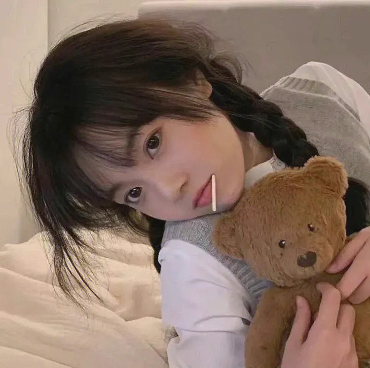 狂热