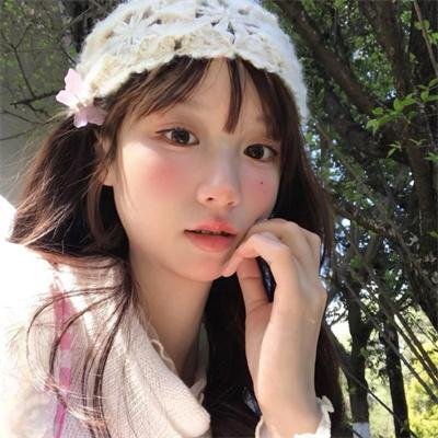 一条道走到亮