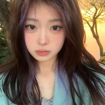 星期天的人们