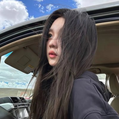 爱是最重要的事