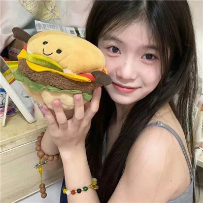 泰版富贵男贫穷女
