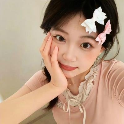 当男人爱上女人