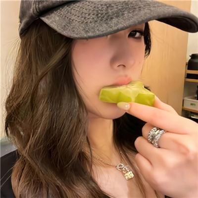 绝望主妇第八季