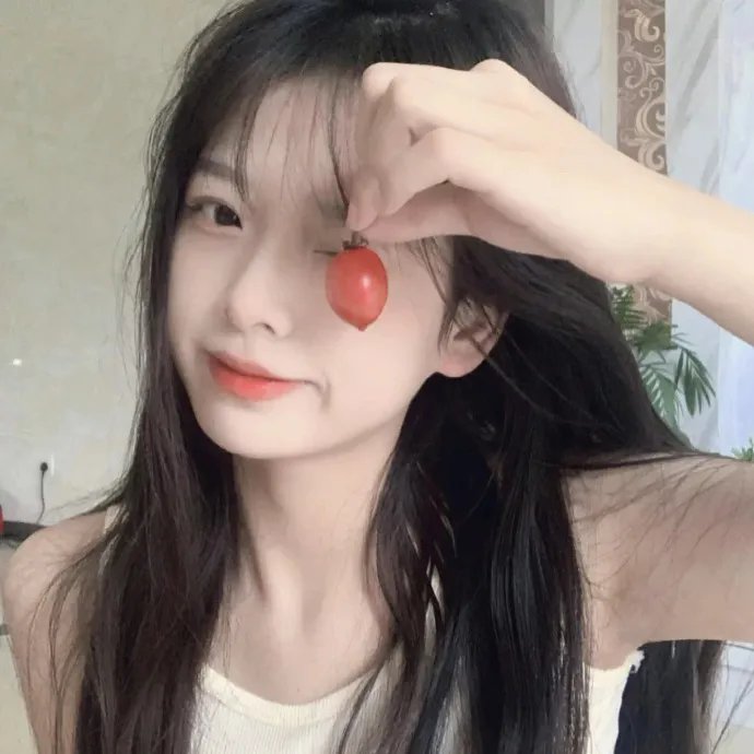 基度山女伯爵