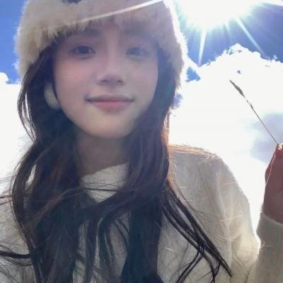 声入人心 首席领唱版