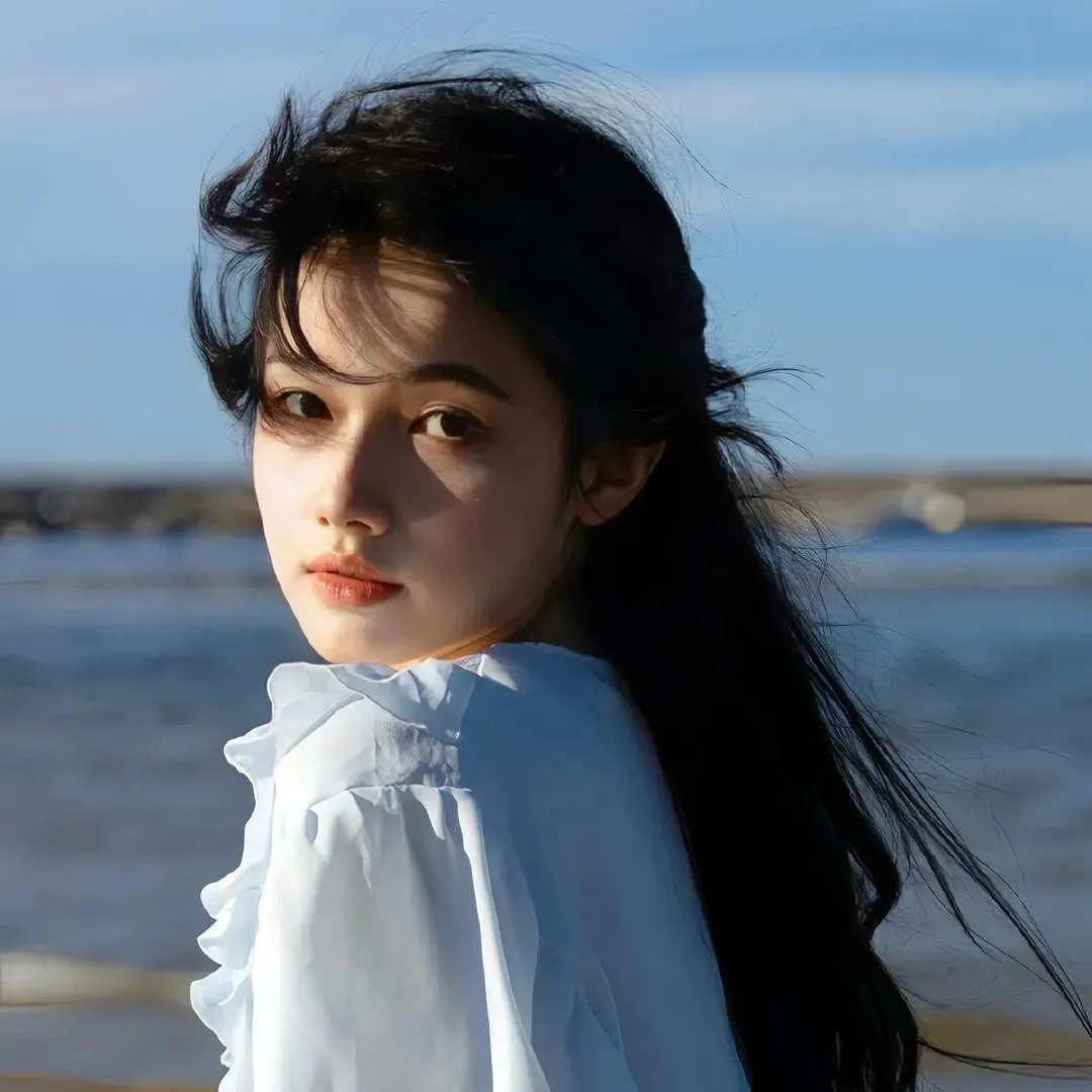 玉女戏夫