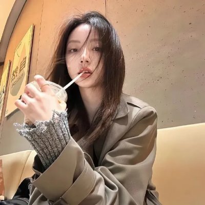 穿梭三千年