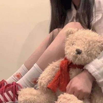 日在校园：魔法之心