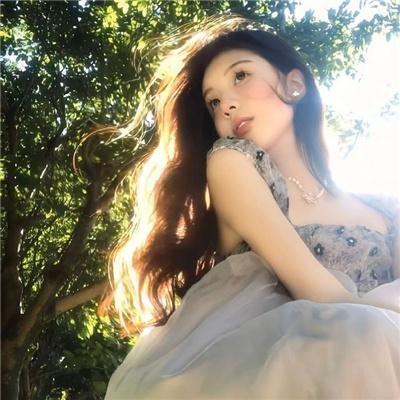 就在那里